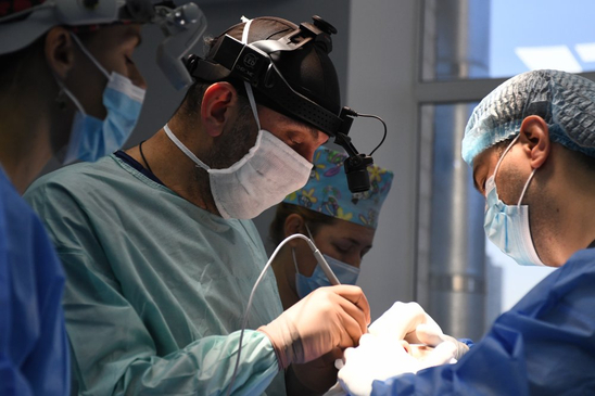 Slider image (4) Dr. Andrey Kharkov 